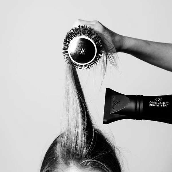 The Finished Look at Colormemambo in Miramar, FL